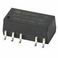 Cui Inc Dc-Dc Unregulated Power Supply Module VEFT1-S24-S15-SMT-TR